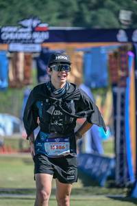 BIB: 
                            <button type="button" onclick="openModal(26793468)" class="btn btn-primary btn-sm float-right btn-popup" data-toggle="modal" data-target=".modal-high-quality">
                        <i class="fas fa-shopping-cart"></i> Add to Cart
                    </button>
                                            <button type="button" onclick="isThisMe(26793468, true)" class="btn btn-success btn-sm float-right btn-popup btn-isme hidden" data-toggle="tooltip" data-placement="bottom" title="นี่คือรูปของคุณใช่ไหม คลิกที่นี่เพื่อเอาเข้าอัลบั้ม">
                        <i class="fas fa-plus"></i> Add to album
                    </button>
                    <button type="button" onclick="isThisMe(26793468, false)" class="btn btn-warning btn-sm float-right btn-popup btn-isnotme hidden">
                        <i class="fas fa-ban"></i> Remove from album
                    </button>